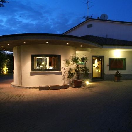 Hotel Motel K Casei Gerola Room photo