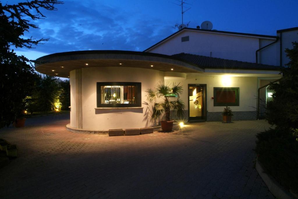 Hotel Motel K Casei Gerola Room photo