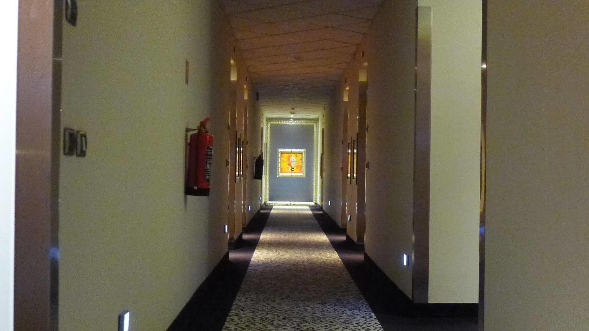 Hotel Motel K Casei Gerola Exterior photo